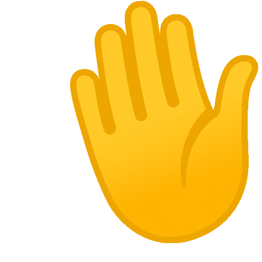 itsarvind.dev